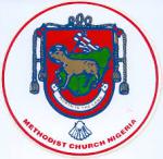 methodist_logo